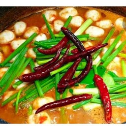 น้ำยาป่า