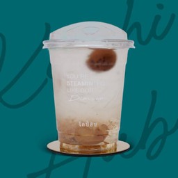 น้ำบ๊วย