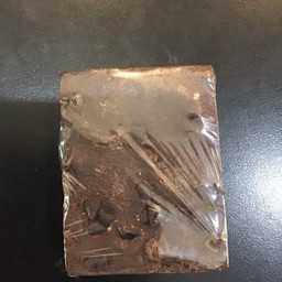 บราวนี่