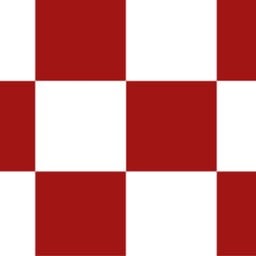 CHALEE | คาเฟ่หลังบ้าน