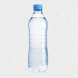 น้ำเปล่า