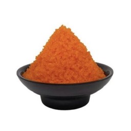 ไข่กุ้ง 50 กรัม