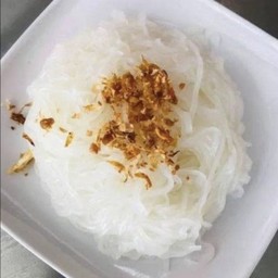เส้นเล็กลวก