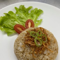 Bottles&Beats Wine Bistro สาขาที่ 00001