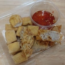 TaoHoo & More