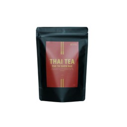 Thai Tea 200g.