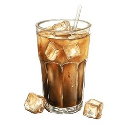 อเมริกาโน่