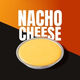 Nacho Cheese