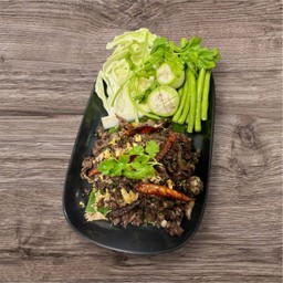 อาหารเหนือ by BRix@90