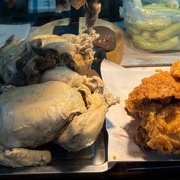 restaurantPhoto