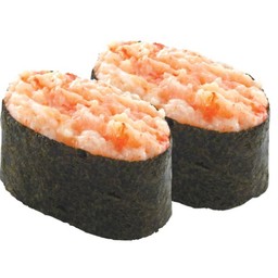 สลัดกุ้งก้ามกราม