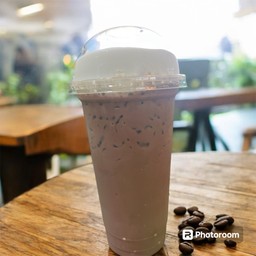 โกโก้