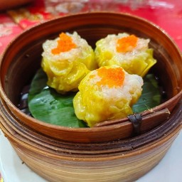 MENU_3344143Vt_1753283033