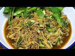 ซุปหน่อไม้