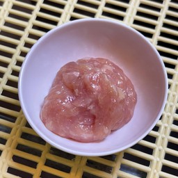หมูเด้ง