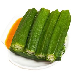 กระเจี๊ยบ