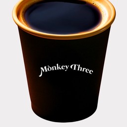 Hot Americano
