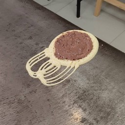 นูเทล่า