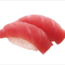 ทูน่านิกิริ