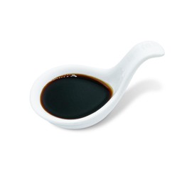 Teriyaki Sauce