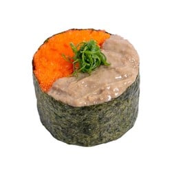 มันปูญี่ปุ่น