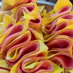 เกี๊ยวห่อโบโลน่า