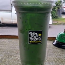 ชาลุงใหญ่