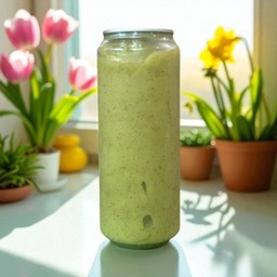 กีวี่ปั่น