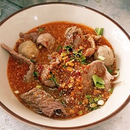 น้ำข้นฮาลาล