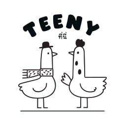 TEENY