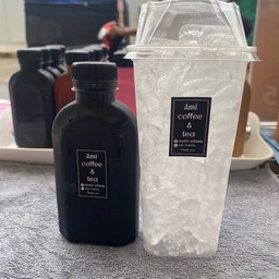 โอเลี้ยง