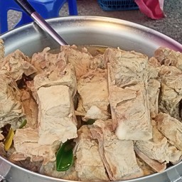 ซุปเปอร์เล้ง