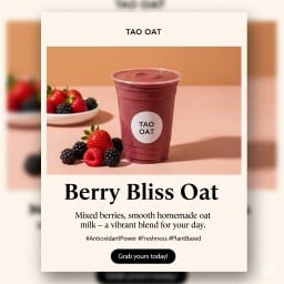 Tao_Oat