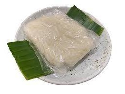 ข้าวเหนียว