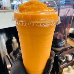 ผลไม้รวม