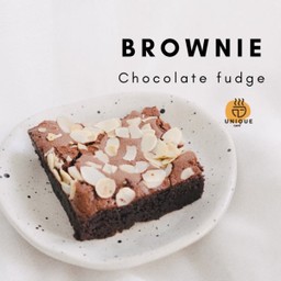 Brownie