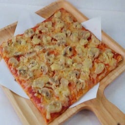 MENU_3333914cw_1753241836