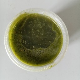 น้ำจิ้มซีฟู๊ด 1 กระปุก