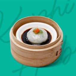 กุยช่ายกุ้ง.