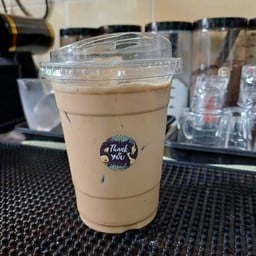 เอสเพรสโซ่