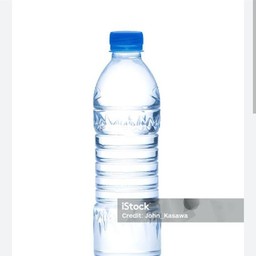 น้ำดื่มเย็นๆ