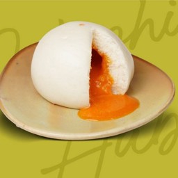 ซาลาเปาลาวา.