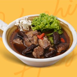 บักกุ๊ดเต๋เล็ก