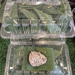 ขนมเทียนสบันงา