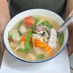 โป๊ะแตก