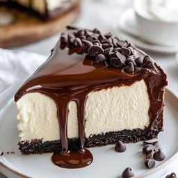Homebake Heaven