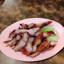 ลาบยโสพาแซ่บสาขา3