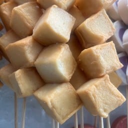 ร้านตำยำอุดร
