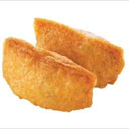 เต้าหู้หวาน