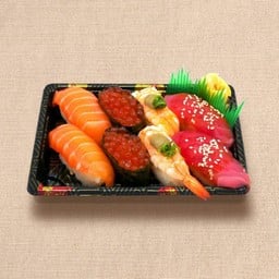 Mix Nigiri Set